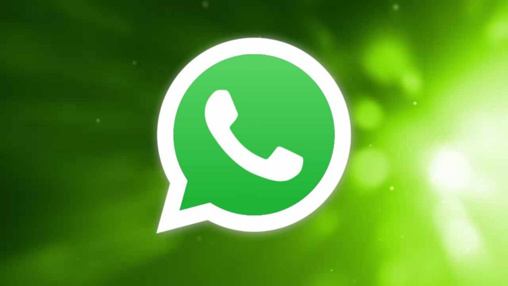 WhatsApp rolled out status reactions feature for stable iOS users