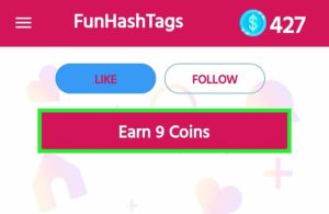 Earn-Coins