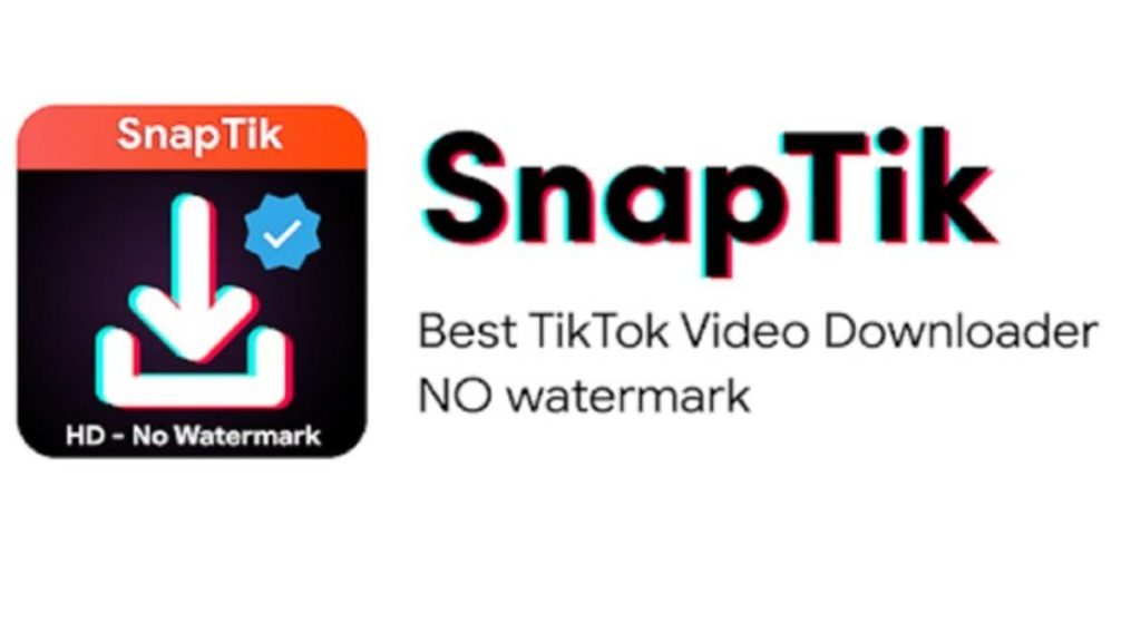 TikTok Downloader: Your Ultimate Guide to Downloading TikTok Videos