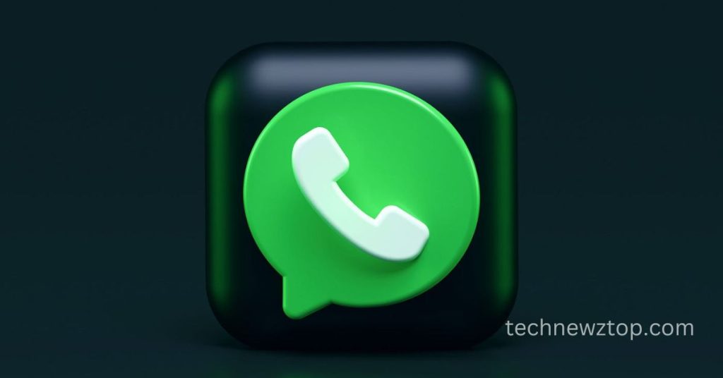 WhatsApp Improves User Experience with HD Photo Sharing and Call Screen Sharing