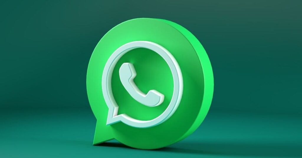 WhatsApp rolling out ‘Voice status’ feature for beta Android users