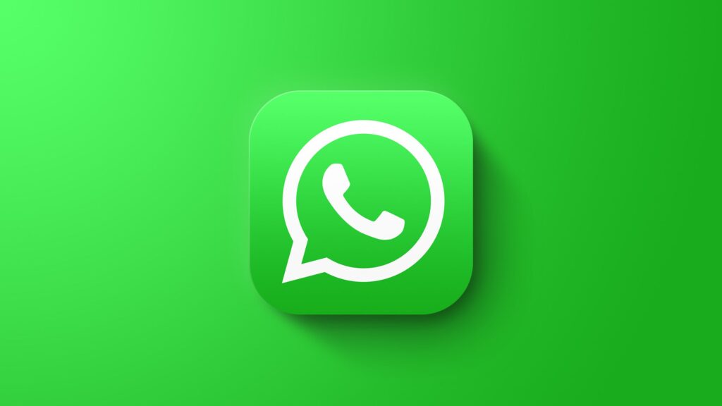 WhatsApp rolling out Skin Tone Reactions feature for beta Android users