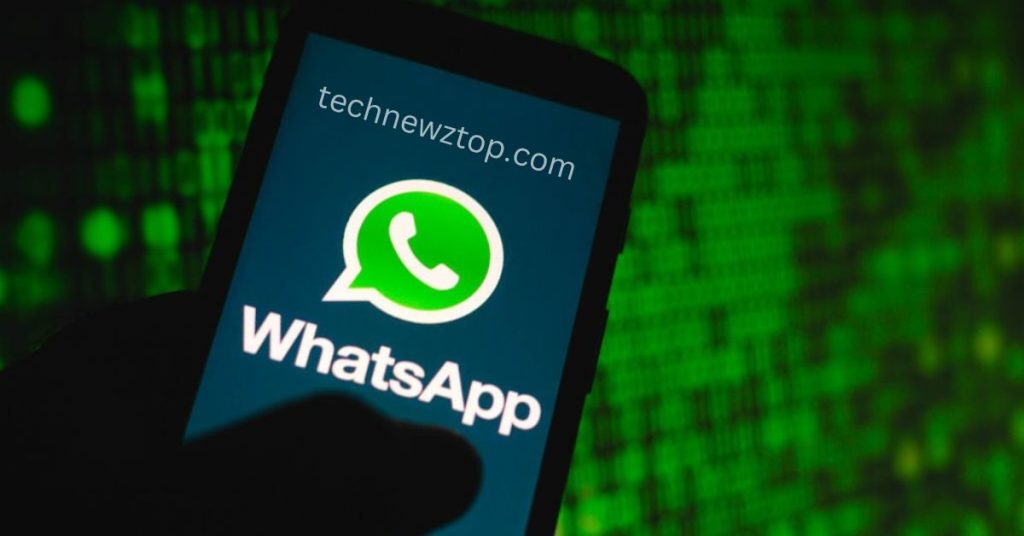 WhatsApp's Latest AI Features: Revolutionizing AI