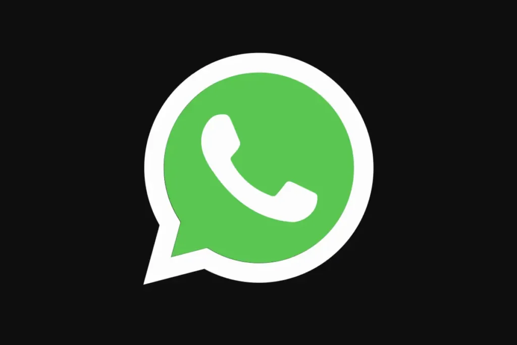 WhatsApp rolling out New Text Status Update Interface for Beta Android