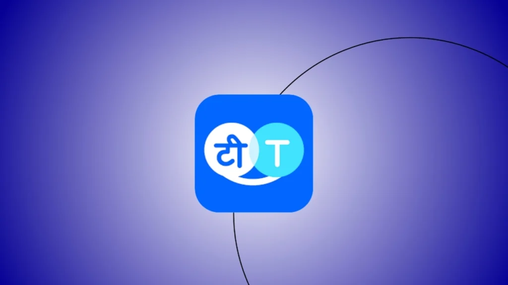 With the help of this Hi Translate – Chat Translator app, you can translate WhatsApp chats.